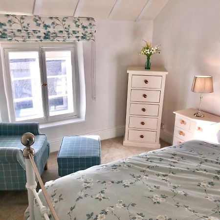 Hill Cottage, Thornton-Le-Dale Thornton Dale Luaran gambar