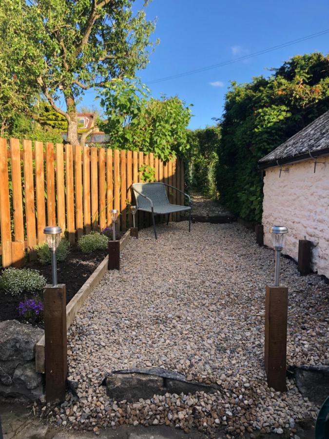 Hill Cottage, Thornton-Le-Dale Thornton Dale Luaran gambar